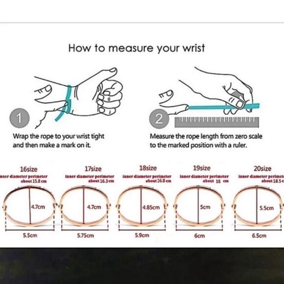 New ZARA Colored Knotted cord bracelet with charms - Picture 7 of 9